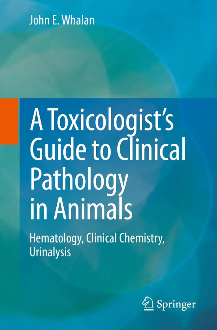 ebook origin and prediction of abnormal formation pressures 2002