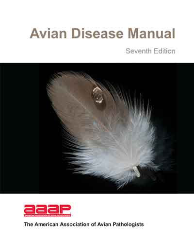 Avian Disease Manual 7th Edition PDF
