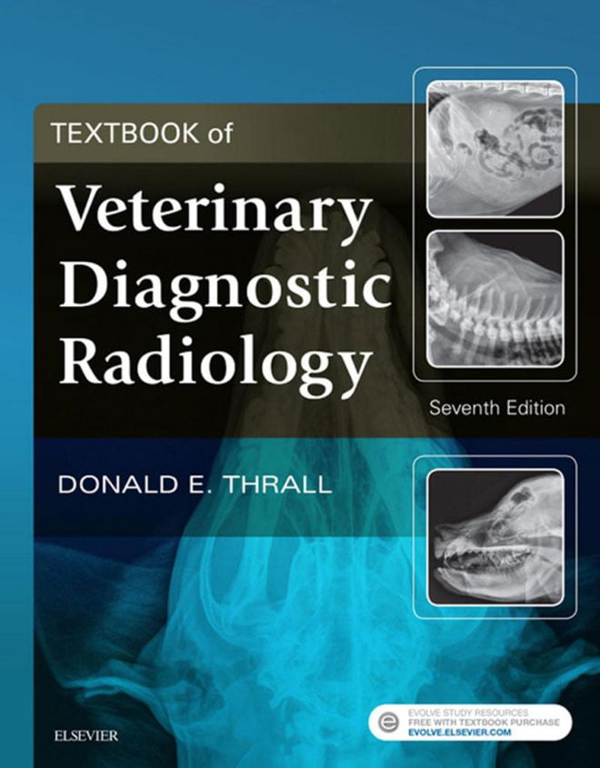 Diagnostic Diagnostic