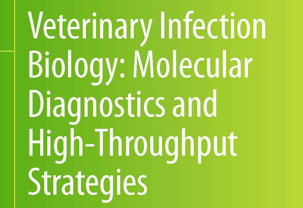 Molecular Diagnostics Part 2 Clinical Veterinary
