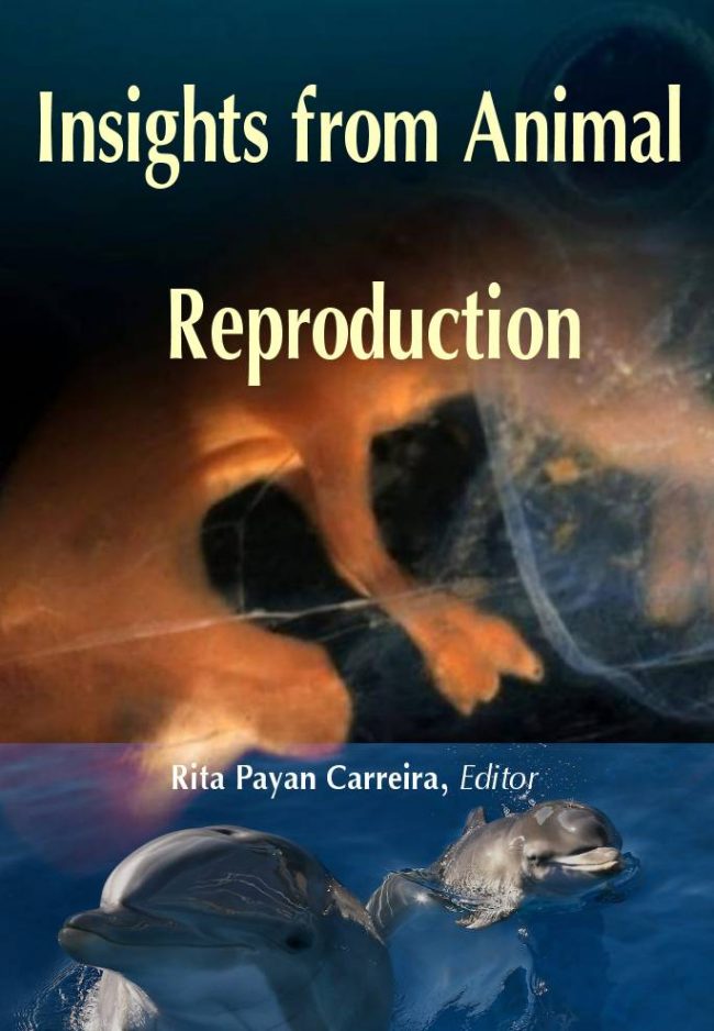 Insights From Animal Reproduction PDF Download