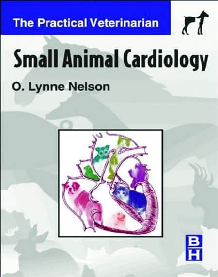 Small Animal Cardiology