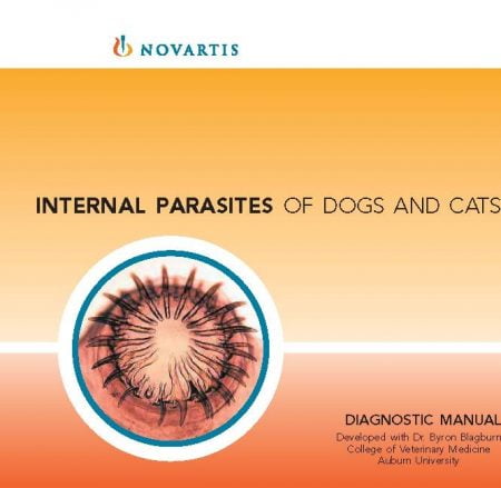 Internal Parasites Dogs Cats Page 01