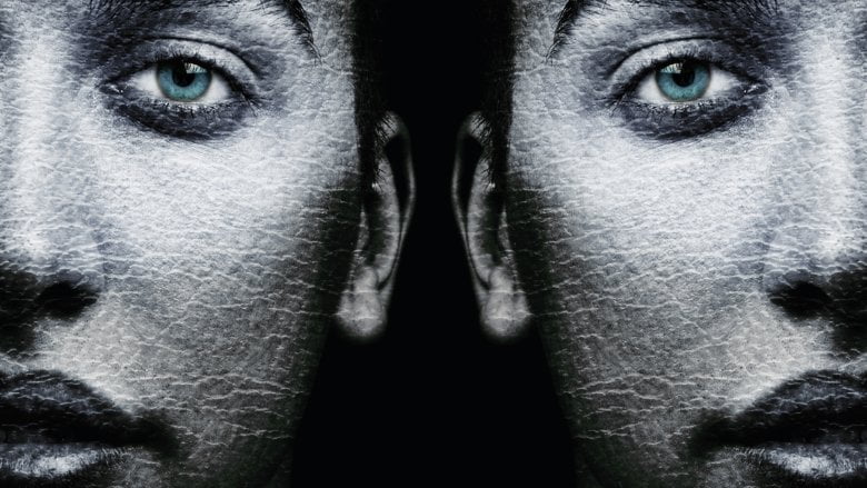 STRANGE FACTS YOU NEVER KNEW ABOUT TWINS